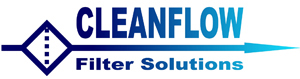 Cleanflow Filter Solutions